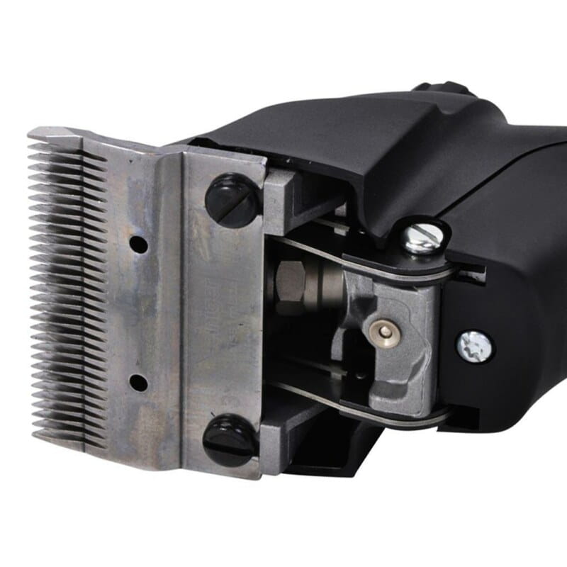 Horse clipper Heiniger Progress - NEW