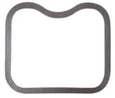 BL22892 Ventildeckeldichtung