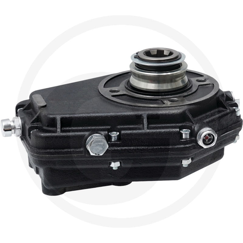 Hub bearing, Lager housing, Drive assembly, Hub bearing, Replacement part