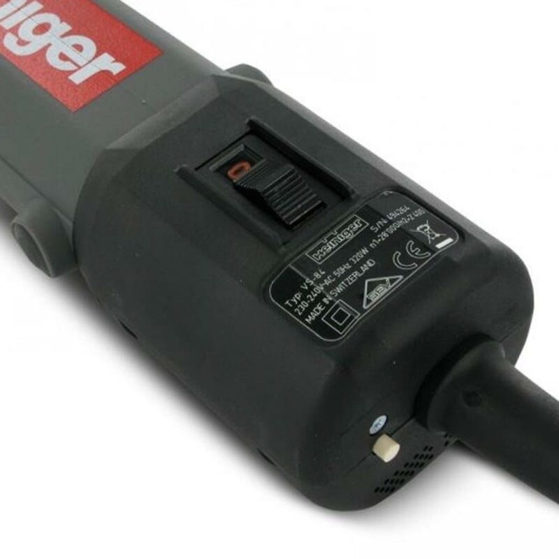 Heiniger Schafschermaschine XTRA 712-600.00