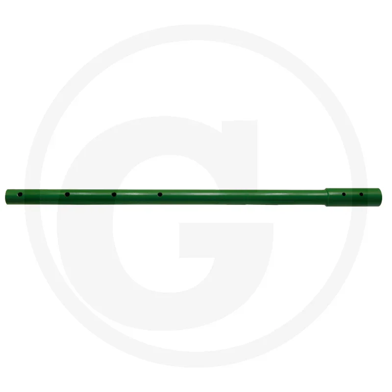 Krone Zinkenarm - Swadro 38, 38T, 710/20T, 710/26T, 807, 1010