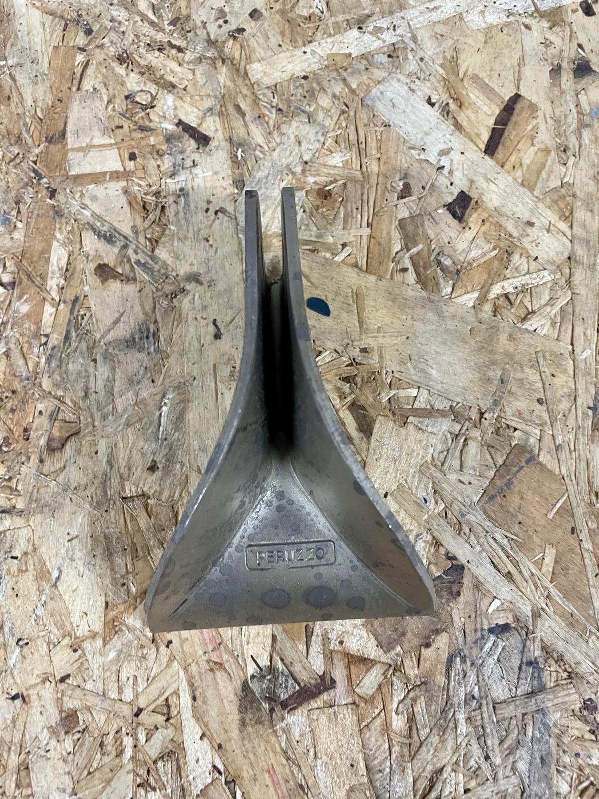 Peruzzo light hammer mallet - 07020183