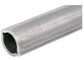 Walterscheid Profilrohr Zitrone 0v - 800mm