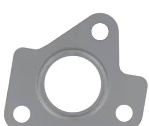 Kramer Turboladerdichtung