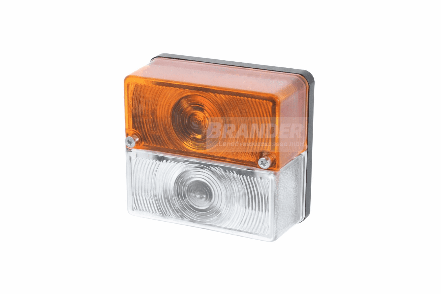 Kramer position light - Series 20, Series 21