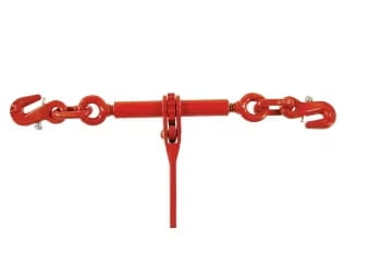 Bildschirmfoto_5-3-2026_101943_www.kramp.com