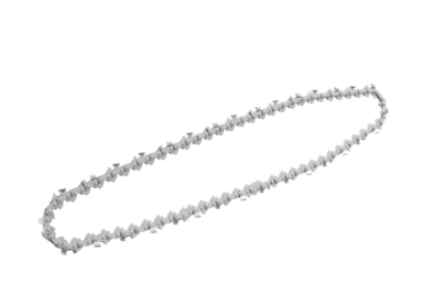 EGO Chainsaw Chain 30cm - for CS1200E