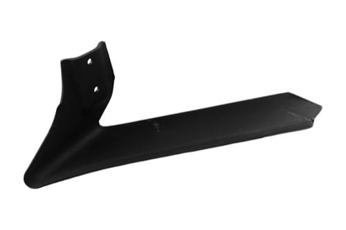 1.10.1052 bei Brander Winkelmesser - links