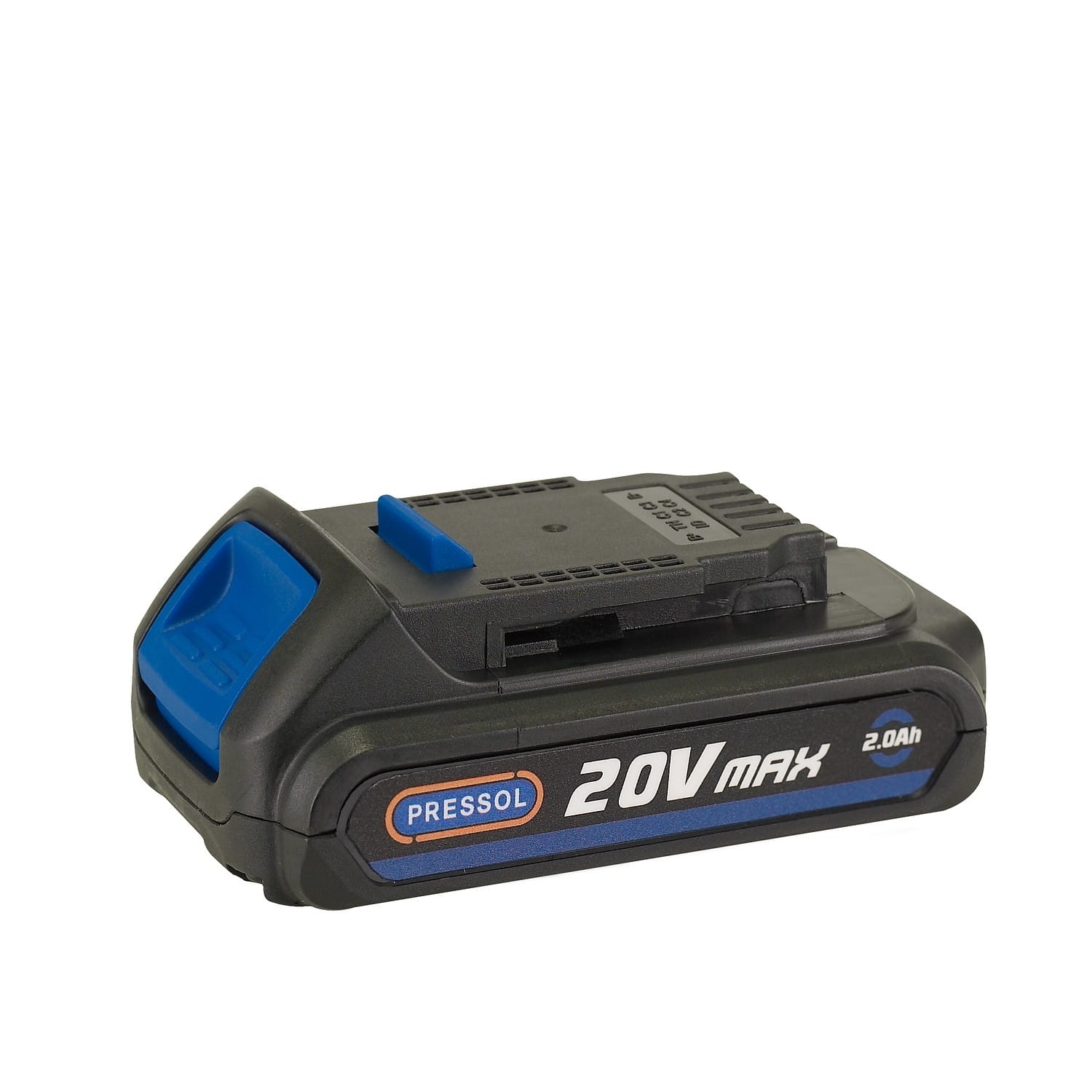 BL11202 Pressol Akku 20V / 2000mAh für Akku-Fettpresse - 18051100