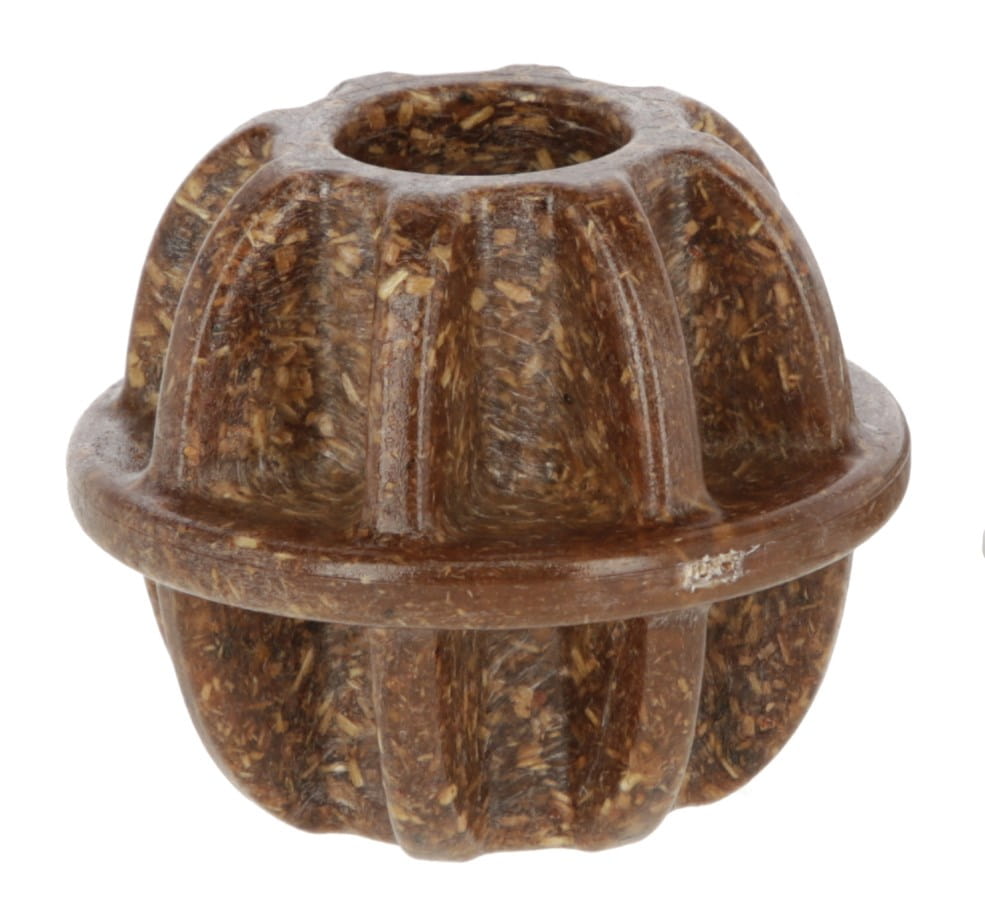 Natural biting star - 75mm