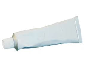 Walterscheid Agraset 116 Spezialfett - 100g