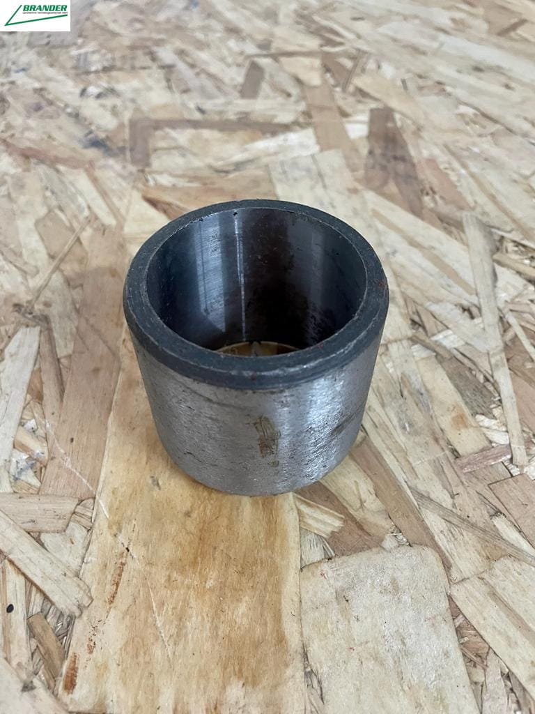 ET02867 MTS Buchse für Schwingbolzen - 403001022