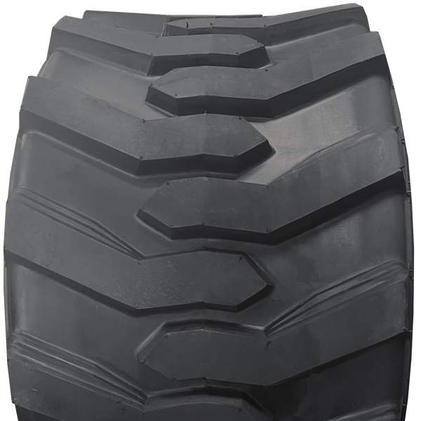 EM Reifen Marcher 27x10.50-15 124A2 SKS TL 12PR