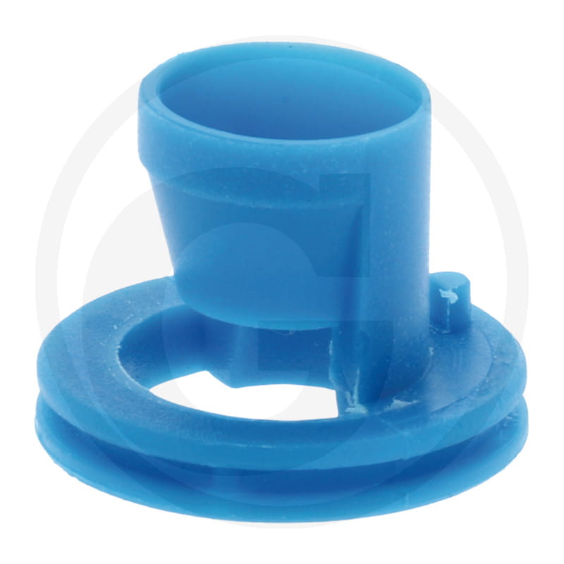 Annovi Reverberi insert blue - for pumps with a flow rate of 160 liters and more