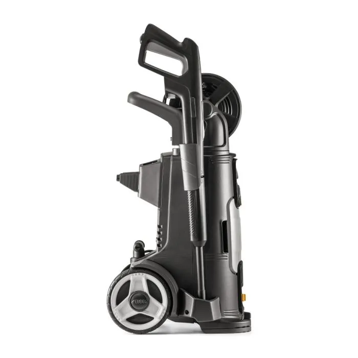 Stiga HPS 650 RG electric high-pressure cleaner