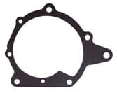 BL22980 Dichtung für Wasserpumpe/Zwischenplatte