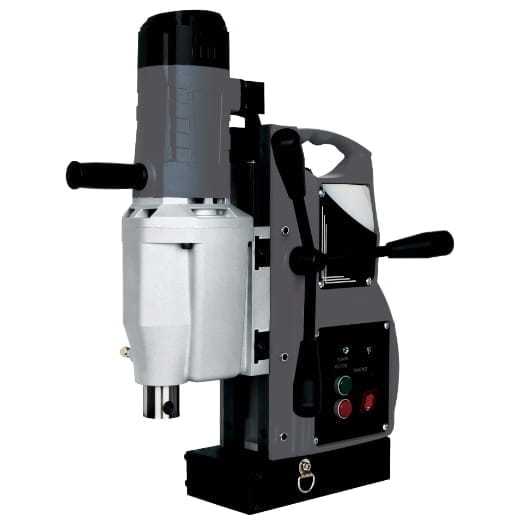 BL41781 Coremag Magnetbohrmaschine - Aufnahme Weldon - Stahl 12-75mm