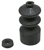 BL25883 Reparatursatz