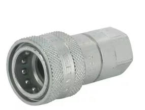 Bildschirmfoto_8-11-2025_144528_www.kramp.com