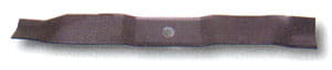 BL19762 Mulchmesser - passend zu Murray 095100E701MA / 95100E701 / 7101666 / 300-730