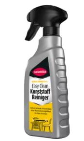 BL25398 Caramba Kunststoffreiniger - 500ml
