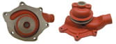 BL11150 Wasserpumpe