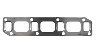 Kramer Abgaskrümmerdichtung - 5050 Typ 349-06, 5055 Typ 349-03