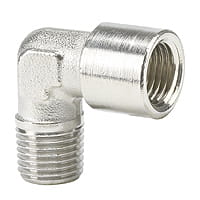 BL11046 Winkel 90° G 1/4"-G 1/4" - 87055