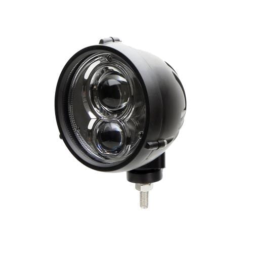 BLLG819 LED Scheinwerfer für Fern- und Abblendlicht - 90W
