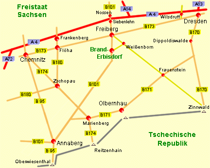 Brander-Karte-2