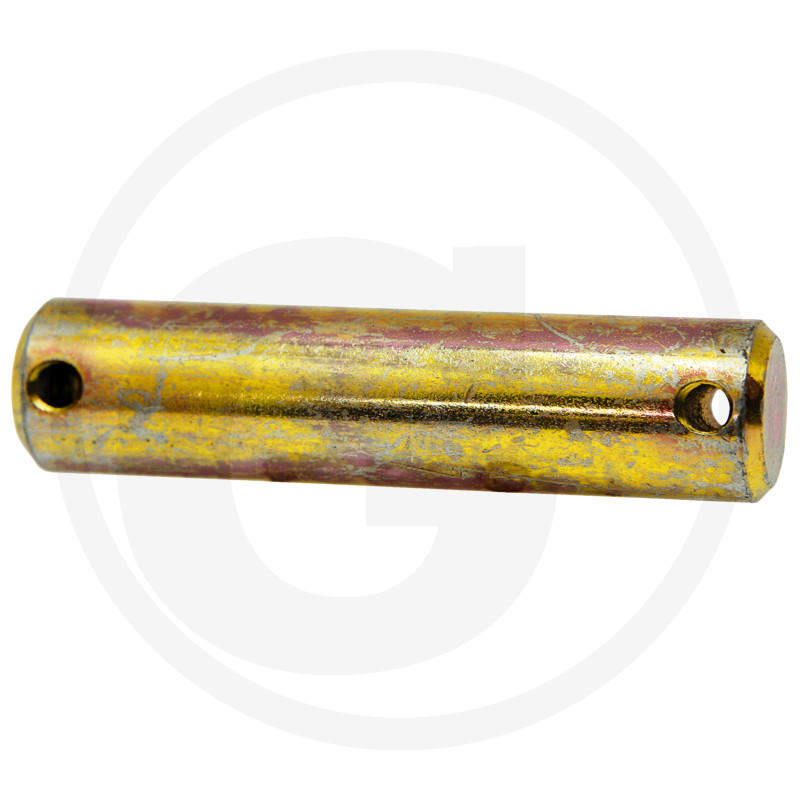 Boulon 20 x 85 mm - compatible avec Krone 143482.2, 143482.1