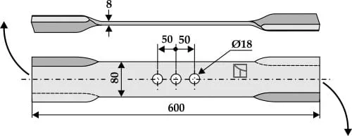 63-aed-06-r_1920x1920 (1)