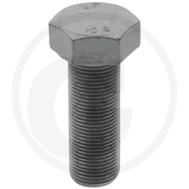 Pöttinger Sk-Schr. M20x1,5x55 D.93