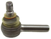 BL13582 Kugelgelenk - passend zu Fendt X800210024000