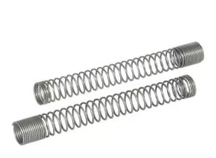 Antiknickfeder 5/16" 200mm
