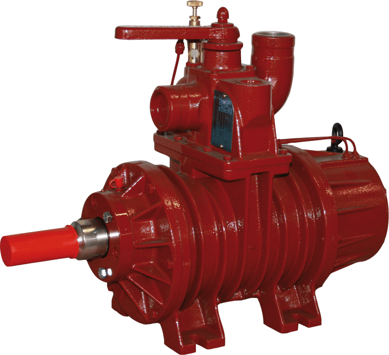 9010_Jurop-Vakuumpumpen_Typ_PN_D_Direktantrieb_glatte_Welle_linksdrehend_800x800