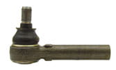BL13737 Kugelgelenk