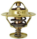 BL11028 Thermostat