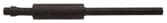 BL10875 Schalldämpfer