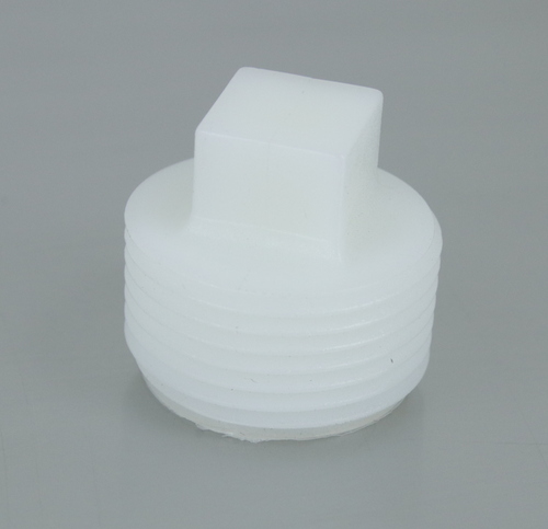 Suevia sealing plug ¾"