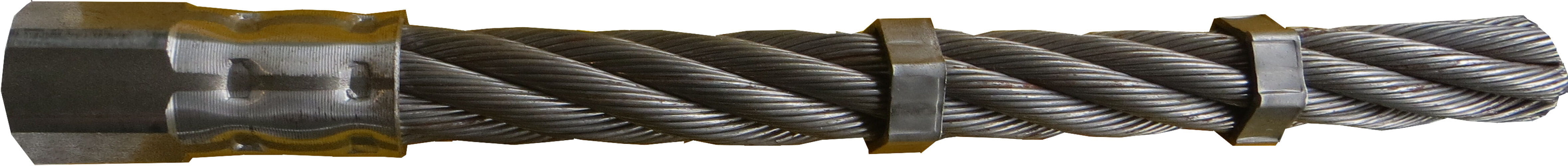 Bressel and Lade replacement brushes