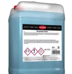 BL25428 Caramba Hallen- und Bodenreiniger - 10L