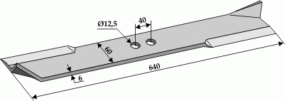 BRANDER-63-hym-06_1920x1920 (1)