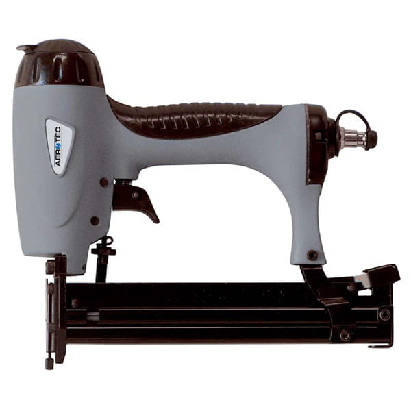 25950000 Kombi Druckluftnagler - KN50