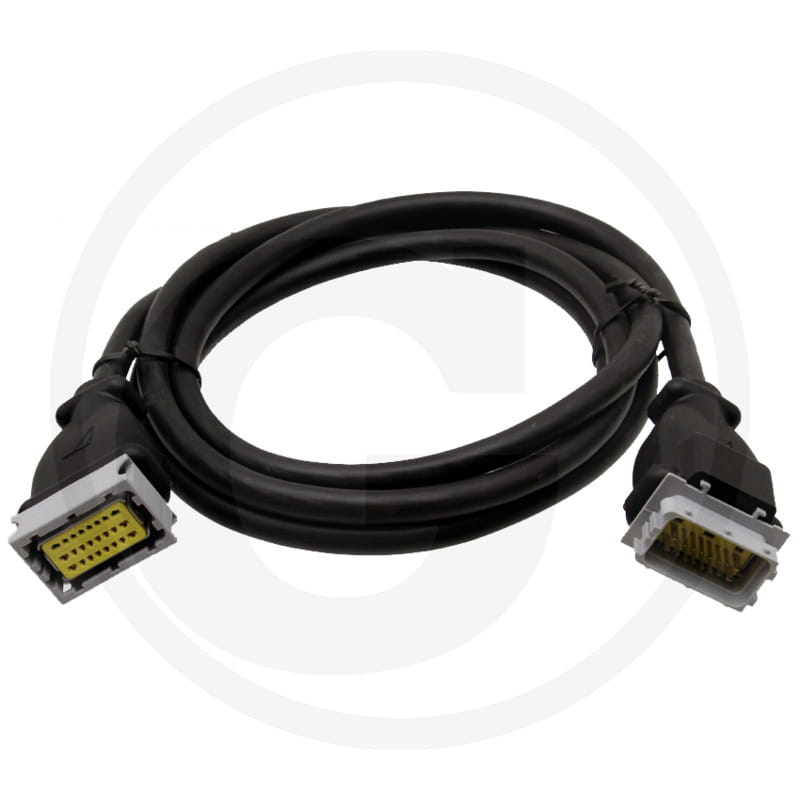 ARAG extension cable from control box to valve connection cable - 3m