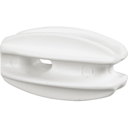 BLP167860 100x Patura Super Zugisolator