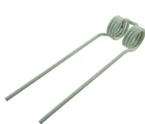 Kreiselheuerzinken rechts 10mm - passend zu Pöttinger Alpinhit, Eurohit, Hit