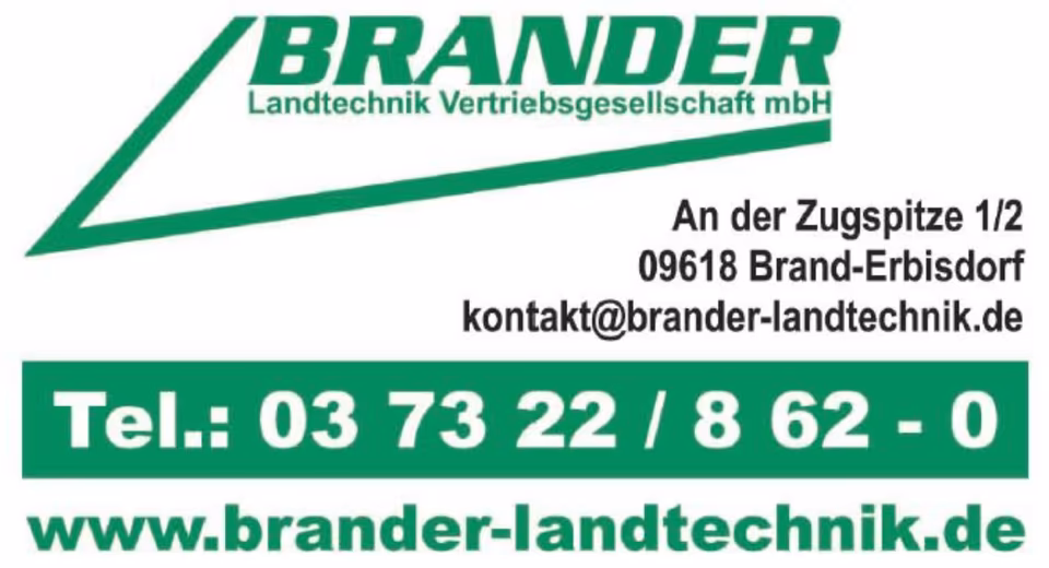 Solis 26 9+9 Traktor mit XXL Kabine & Frontlader | 26 PS Mitsubishi Diesel – Allrad, Servolenkung & Komfort