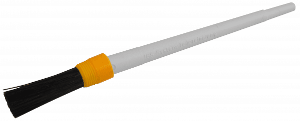 2222091 IBS-Reinigungspinsel, klein -  grobe Borsten 0,5mm