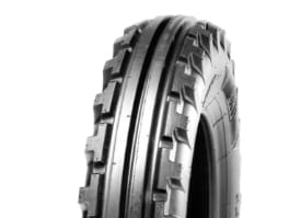 AS Frontreifen BKT 4.00 - 16 4 PR, 69 A6 / 61 A8, TT, TF 8181, AS-FRONT ECE106